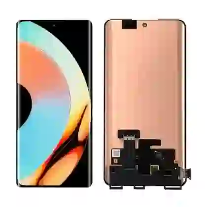 Thay màn hình Oppo Reno 10 3