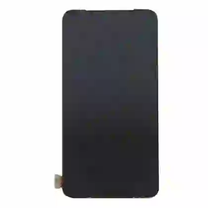 Thay màn hình Oppo Reno 2F GENA loại A+ chính hãng 2