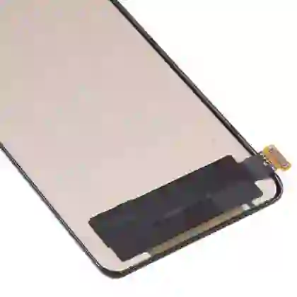 Thay màn hình Oppo Reno 3 Pro 3
