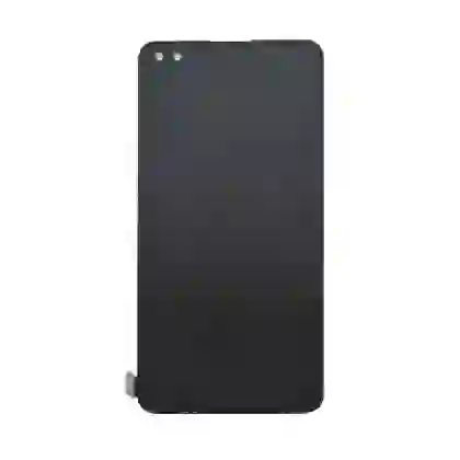 Thay màn hình Oppo Reno 4 GENA loại A+ chính hãng 2