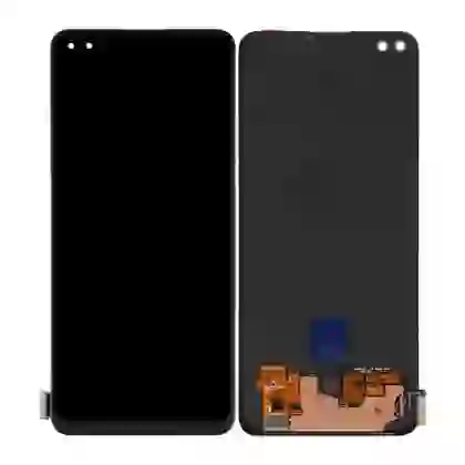 Thay màn hình Oppo Reno 4 Pro 1