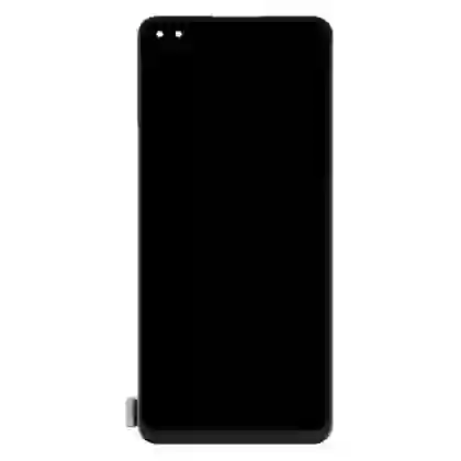Thay màn hình Oppo Reno 4 Pro 2