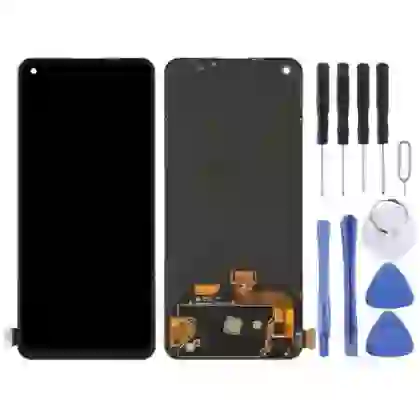 Thay màn hình Oppo Reno7 4G 2