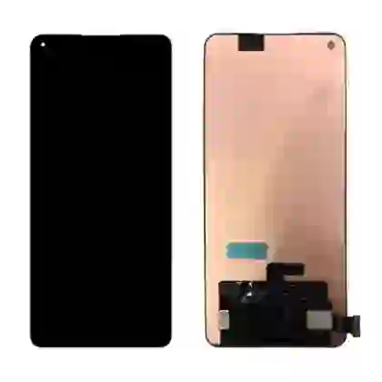 Thay màn hình Oppo Reno7 4G 3