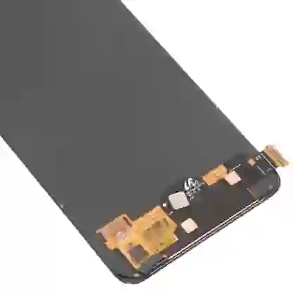 Thay màn hình Oppo Reno 7 5G 2