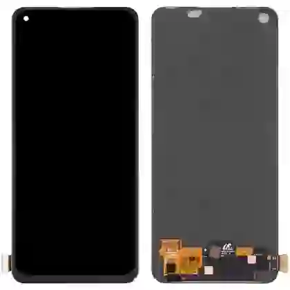 Thay màn hình Oppo Reno 7 5G 1