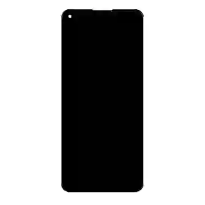 Thay màn hình Oppo Reno 7 GENA loại A+ chính hãng 3