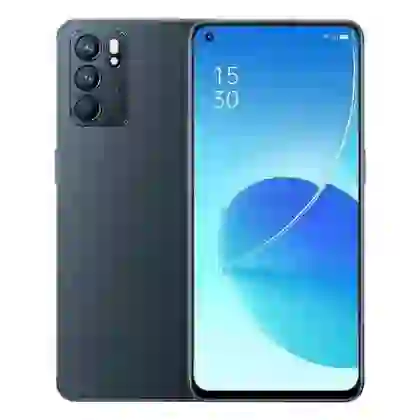 Thay màn hình Oppo Reno 7 Pro 5G 3