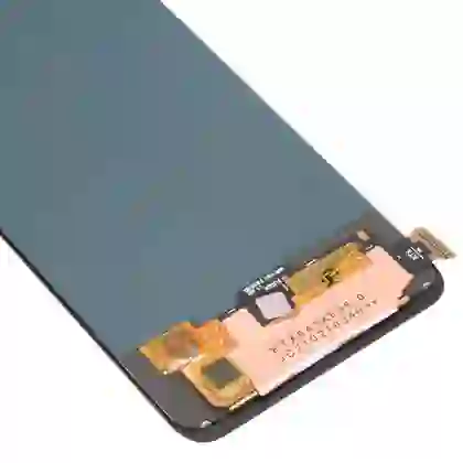 Thay màn hình Oppo Reno 7Z 5G 2