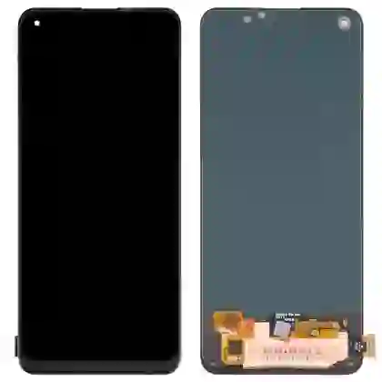 Thay màn hình Oppo Reno 7Z 5G 1