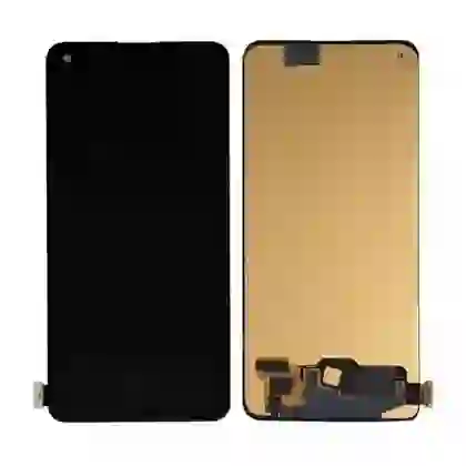 Thay màn hình Oppo Reno 8 2