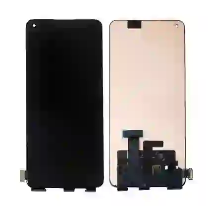 Thay màn hình Oppo Reno 8 2