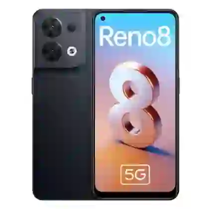 Thay màn hình Oppo Reno 8 1