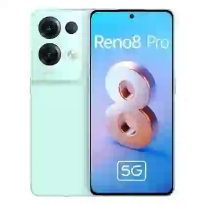 Thay màn hình Oppo Reno 8 Pro 5G 3
