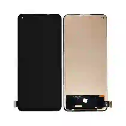 Thay màn hình Oppo Reno 8T 2
