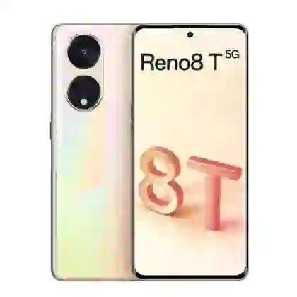 Thay màn hình Oppo Reno 8T 2