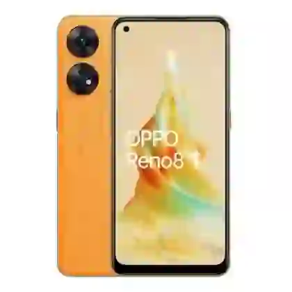 Thay màn hình Oppo Reno 8T 1