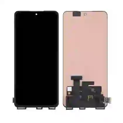 Thay màn hình Oppo Reno 9 5G 3
