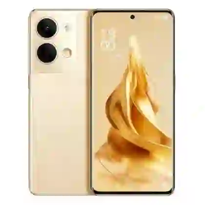Thay màn hình Oppo Reno 9 5G 2