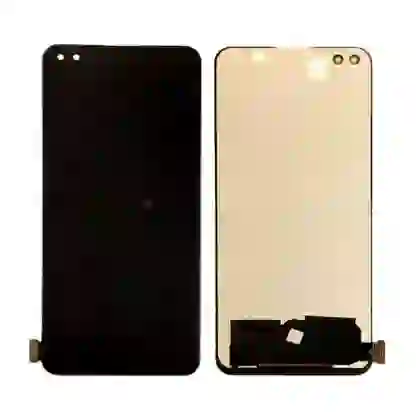 Thay màn hình Oppo Reno4 Z 2