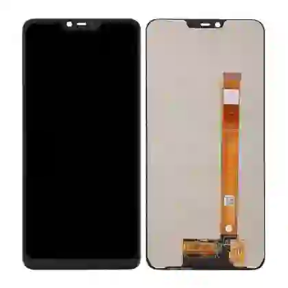 Thay màn hình Realme 2 hãng Safety 2