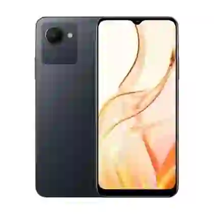 Thay màn hình Realme C30S chính hãng Kars 3