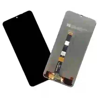 Thay màn hình Realme C53 4