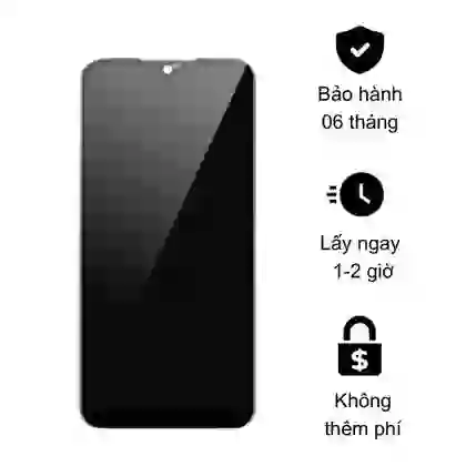 Thay màn hình Samsung A022 loại A+ 1