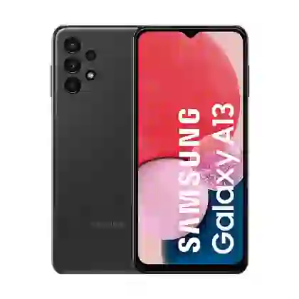 thay màn hình Samsung Galaxy A13 chính hãng Aries 2
