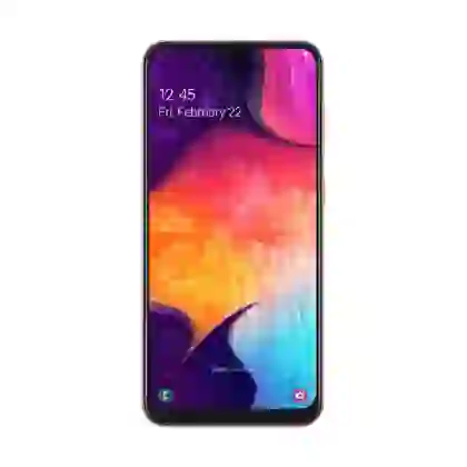 Thay màn hình Samsung Galaxy A50 chính hãng Kasr 2