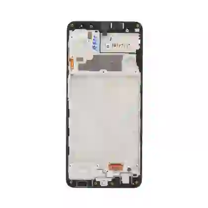 Thay màn hình Samsung A53 loại A+ 3