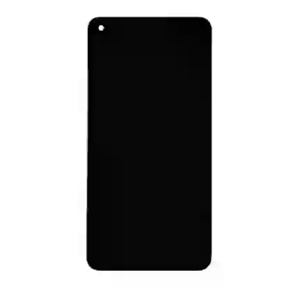 Thay màn hình Samsung A60 loại A+ 2