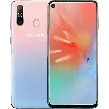 Thay màn hình Samsung A60 loại A+ 3