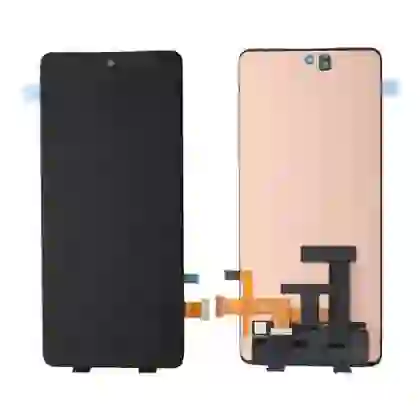 Thay màn hình Samsung A73 5G phôi to loại A+ 3
