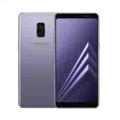 Thay màn hình Samsung A8 Star 2018 loại A+ 2