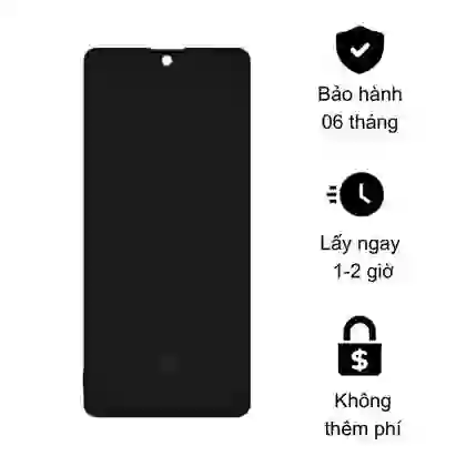 Thay màn hình Samsung A90 5G loại A+ 1