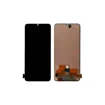 Thay màn hình Samsung A90 5G loại A+ 3