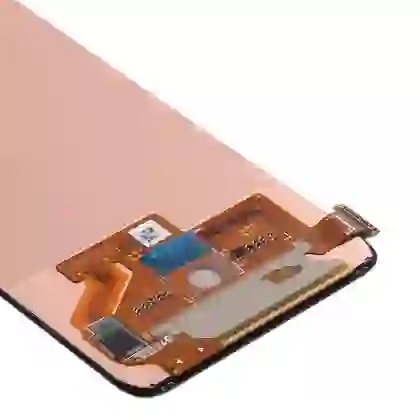 Thay màn hình Samsung A90 5G loại A+ 2