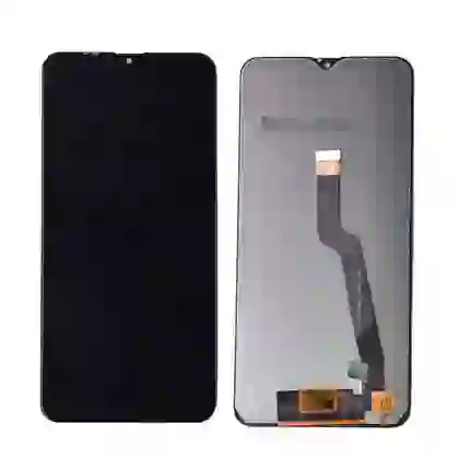Thay màn hình Samsung Galaxy A02S chính hãng Kasr 2