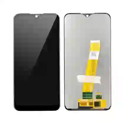 Thay màn hình Samsung Galaxy A02S chính hãng Kasr 1