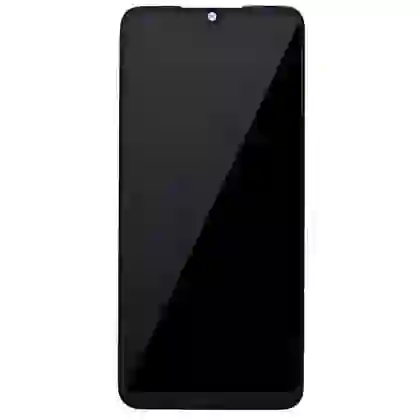 Thay màn hình Samsung Galaxy A03s hãng Safety 3