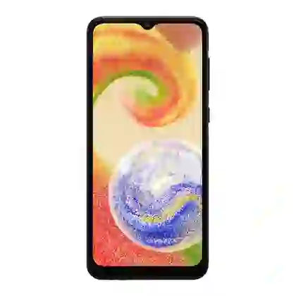 Thay màn hình Samsung A04 loại A+ 3