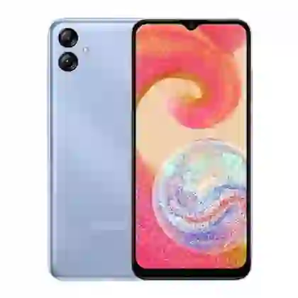 Thay màn hình Samsung Galaxy A04e 3