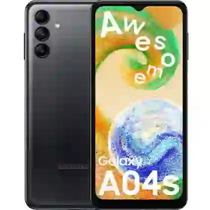 Thay màn hình Samsung A04S loại A+ 3