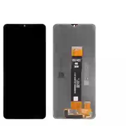 Thay màn hình Samsung Galaxy A02 hãng Safety 2