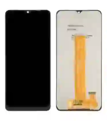 Thay màn hình Samsung Galaxy A12 chính hãng Aries 2