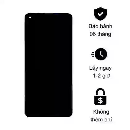 Thay màn hình Samsung A21S loại A+ 1
