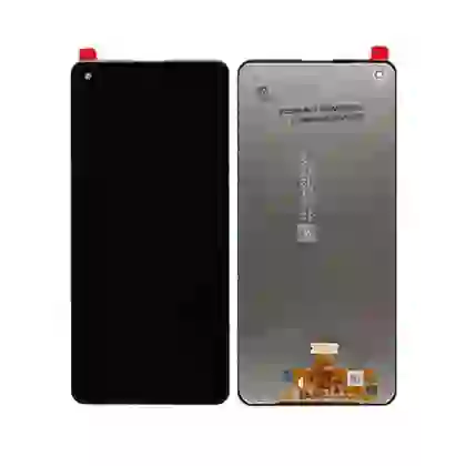 Thay màn hình Samsung A21S loại A+ 3