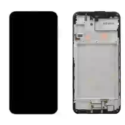 Thay màn hình Samsung A25 5G loại A+ 2