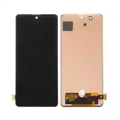 Thay màn hình Samsung A25 loại A+ 2